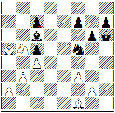 O mágico torneio de Wijk aan Zee