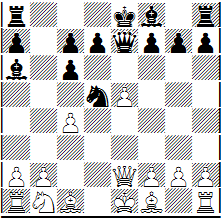 O mágico torneio de Wijk aan Zee1