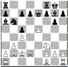 O mágico torneio de Wijk aan Zee2