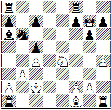 O mágico torneio de Wijk aan Zee3