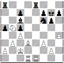 O mágico torneio de Wijk aan Zee4