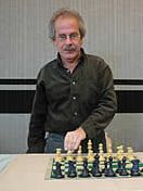 milebredo