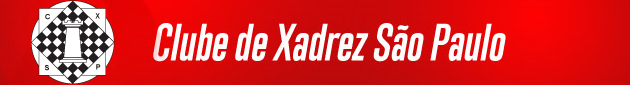 CXSP