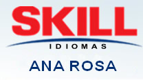 Skill anarosa_r3_c2